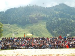 Schwarzsee Kulisse 2